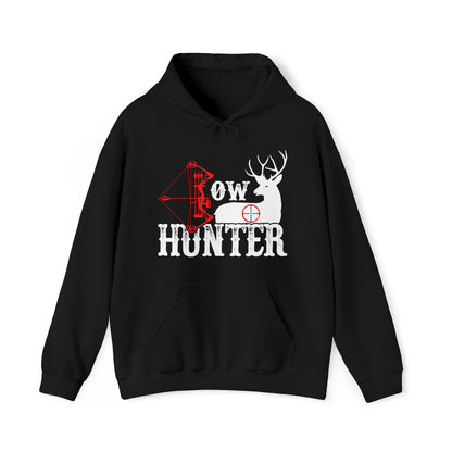 Bow Hunter