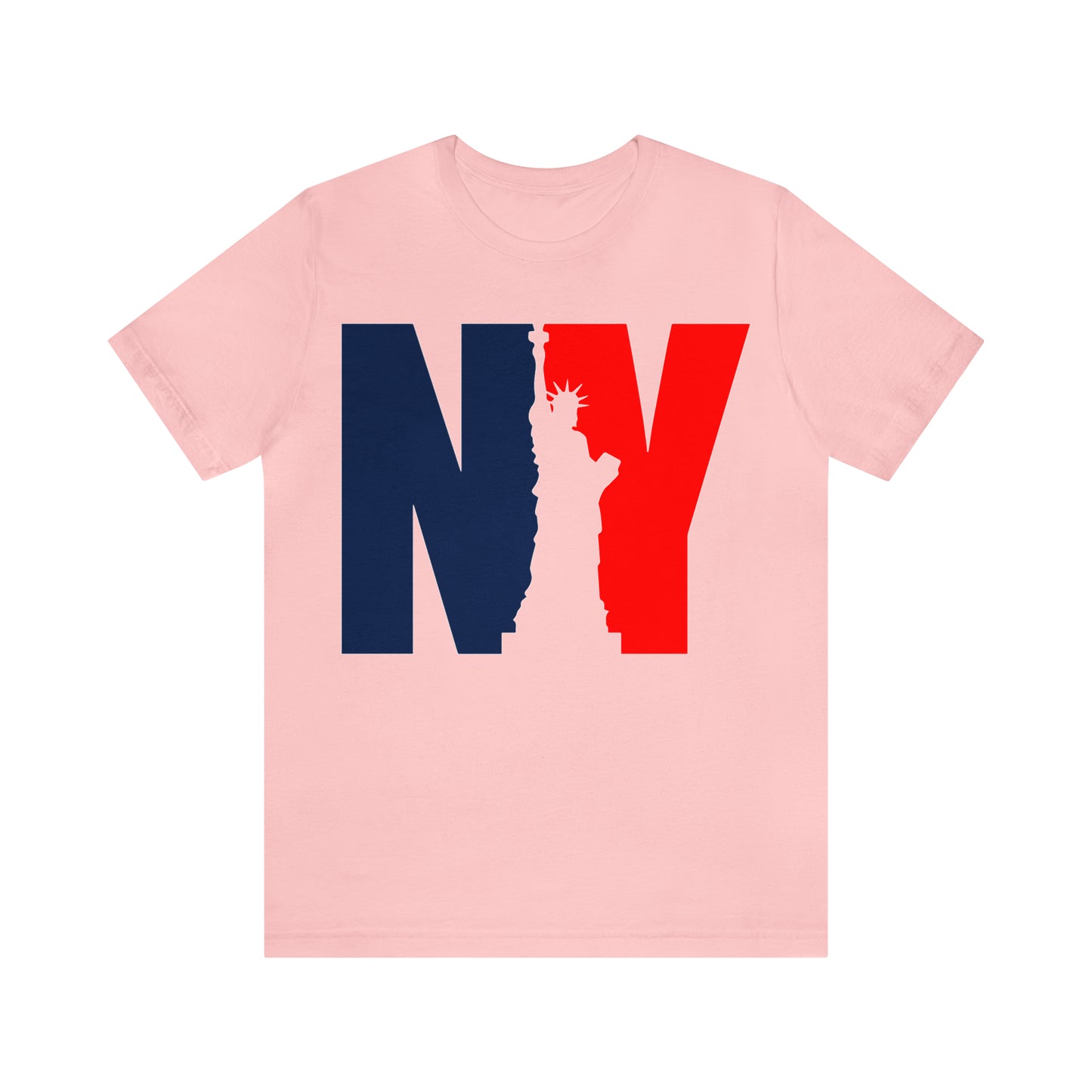 NY T-Shirt