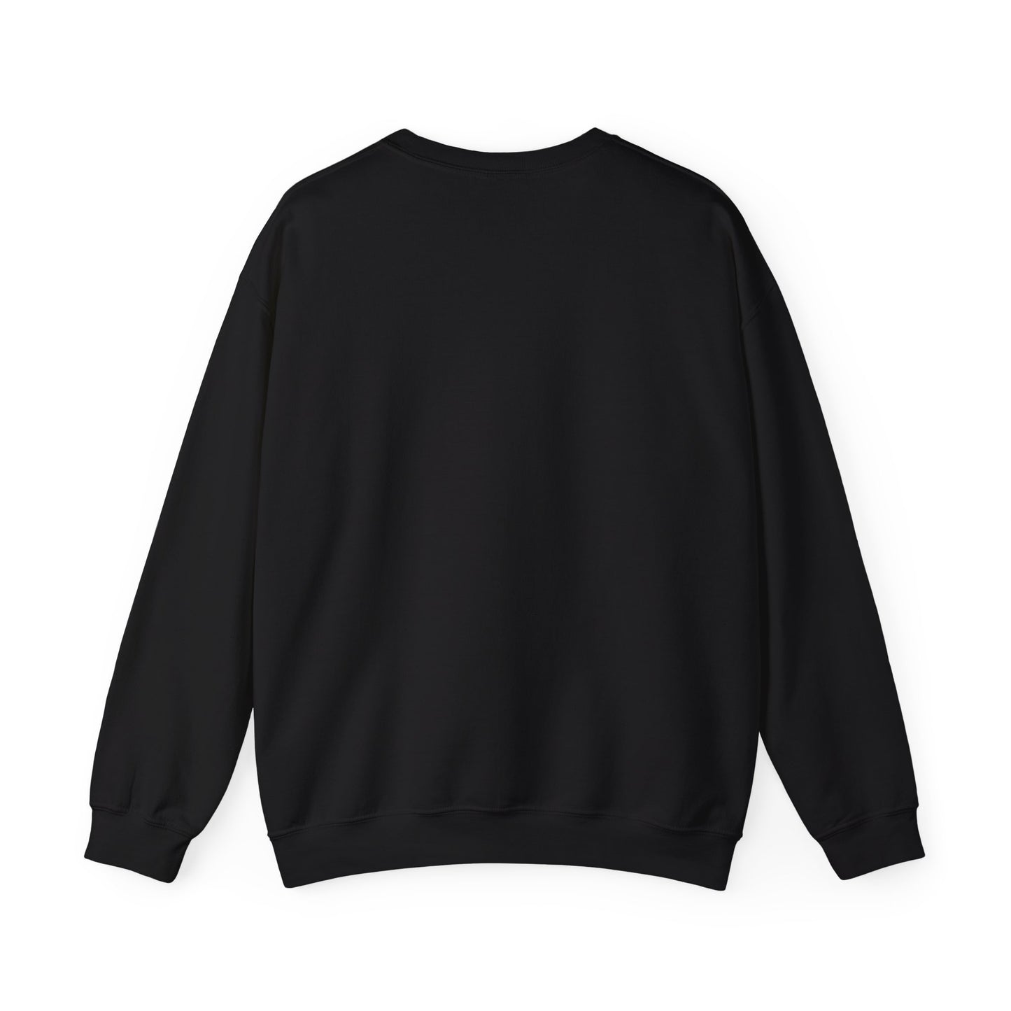 FATHER Crewneck Sweatshirt