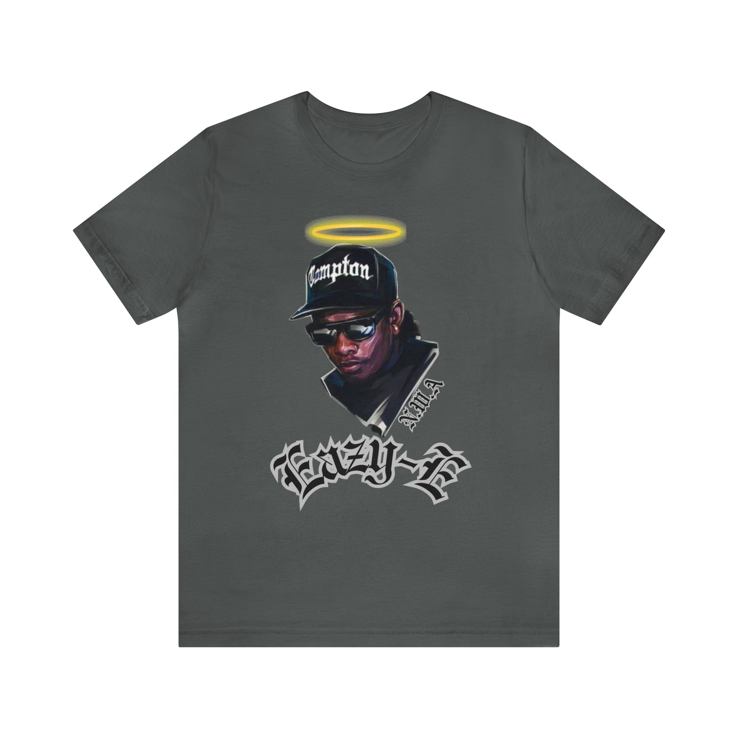 Eazy-E T-Shirt