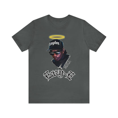 Eazy-E T-Shirt