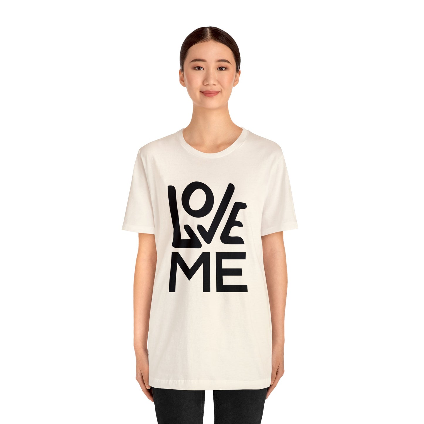 Love me forever T-Shirt