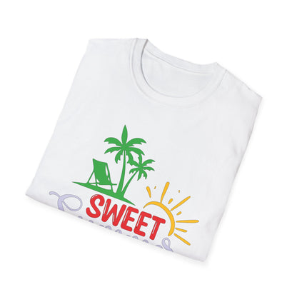 Sweet Summer time T-Shirt