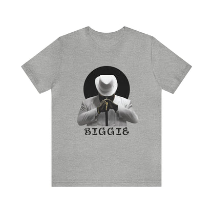 Biggie Smalls T-Shirt