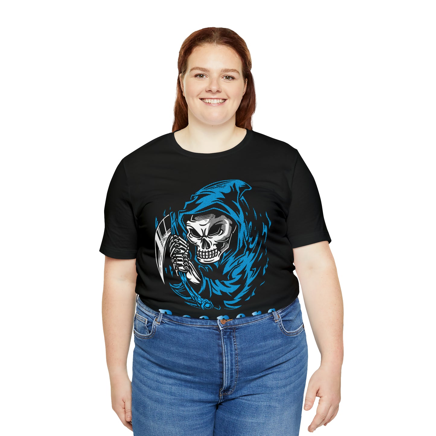 Reapers T-Shirt