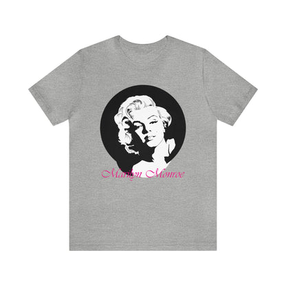 Marilyn Monroe T-Shirt