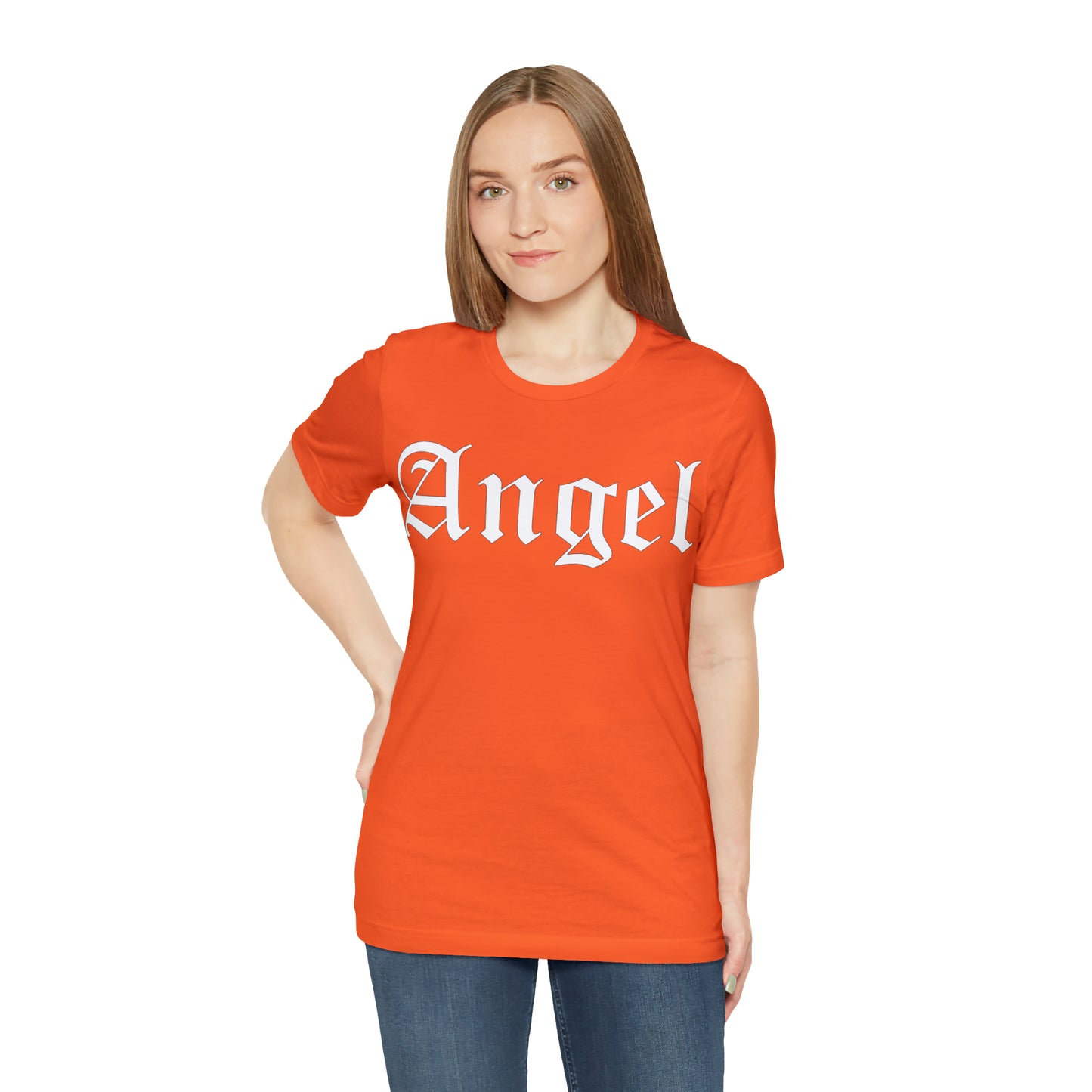 Angel 1 T-Shirt