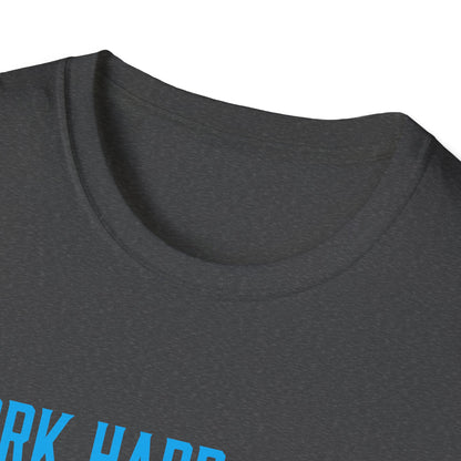 Work hard in silence T-Shirt