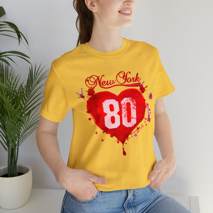 Love for Ny  T-Shirt