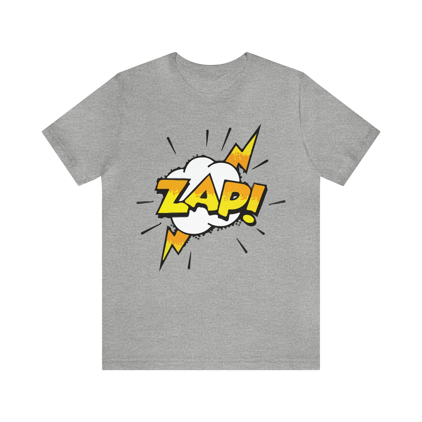 ZAP! T-Shirt