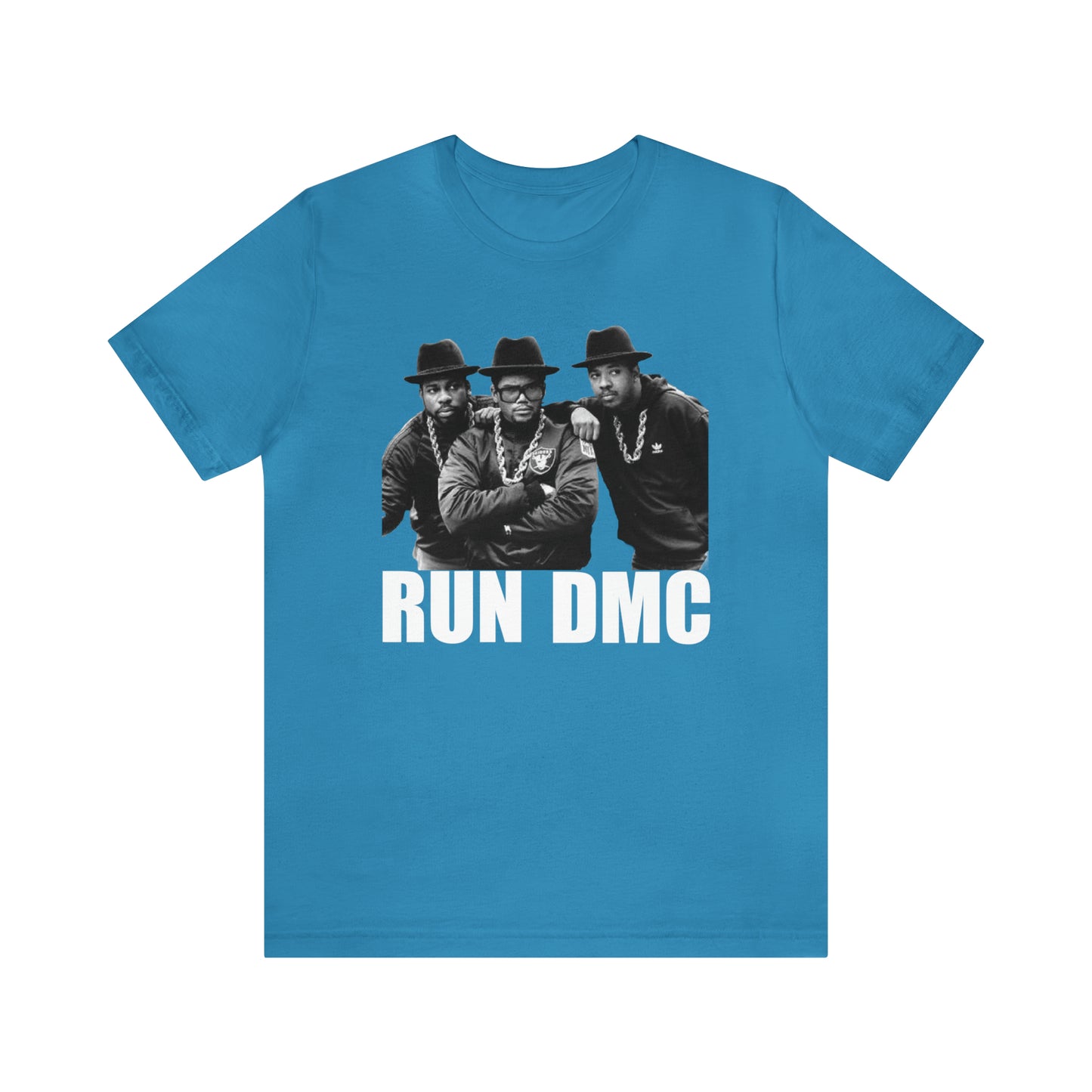 RUN DMC T-Shirt