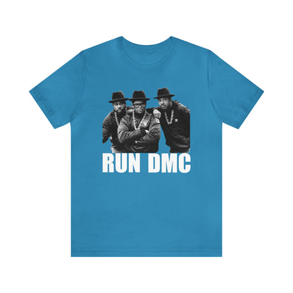 RUN DMC T-Shirt