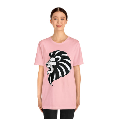 Lion king of the jungle T-Shirt