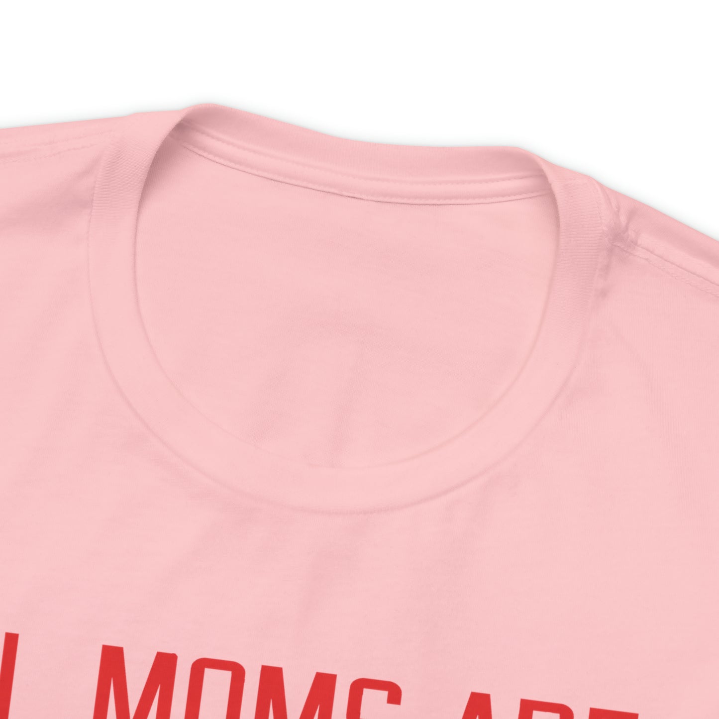 Finest soccer mom T-Shirt