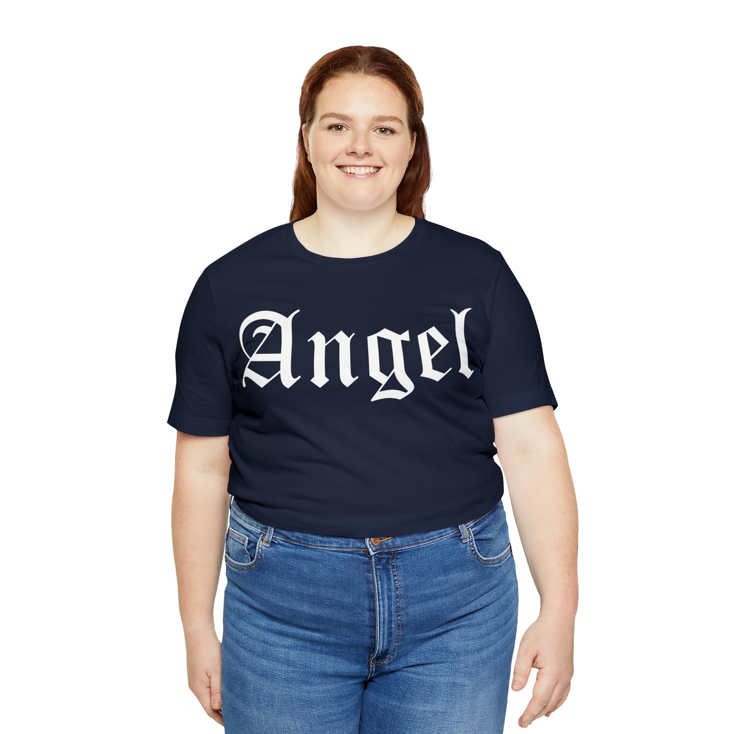 Angel 1 T-Shirt