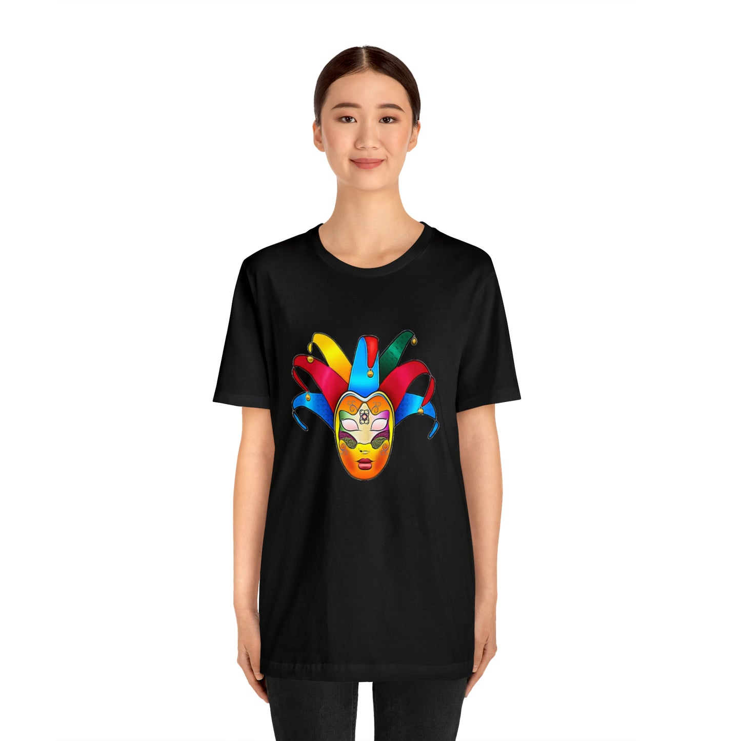 Carnaval T-Shirt