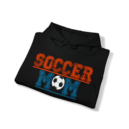 Soccer_MOM 3