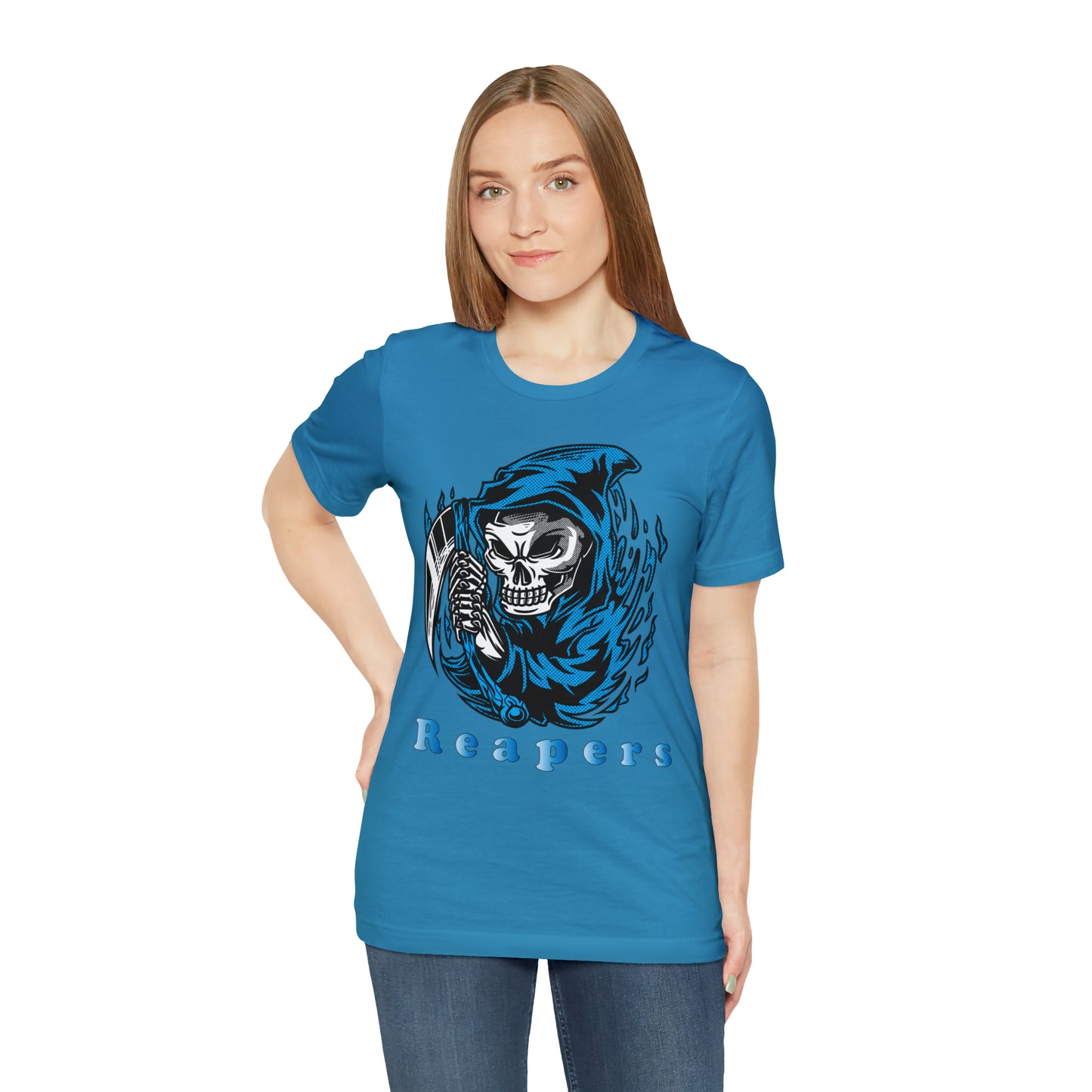 Reapers T-Shirt