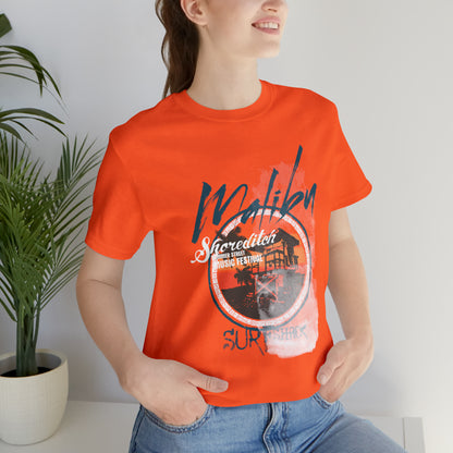 Malibu Vibe T-Shirt