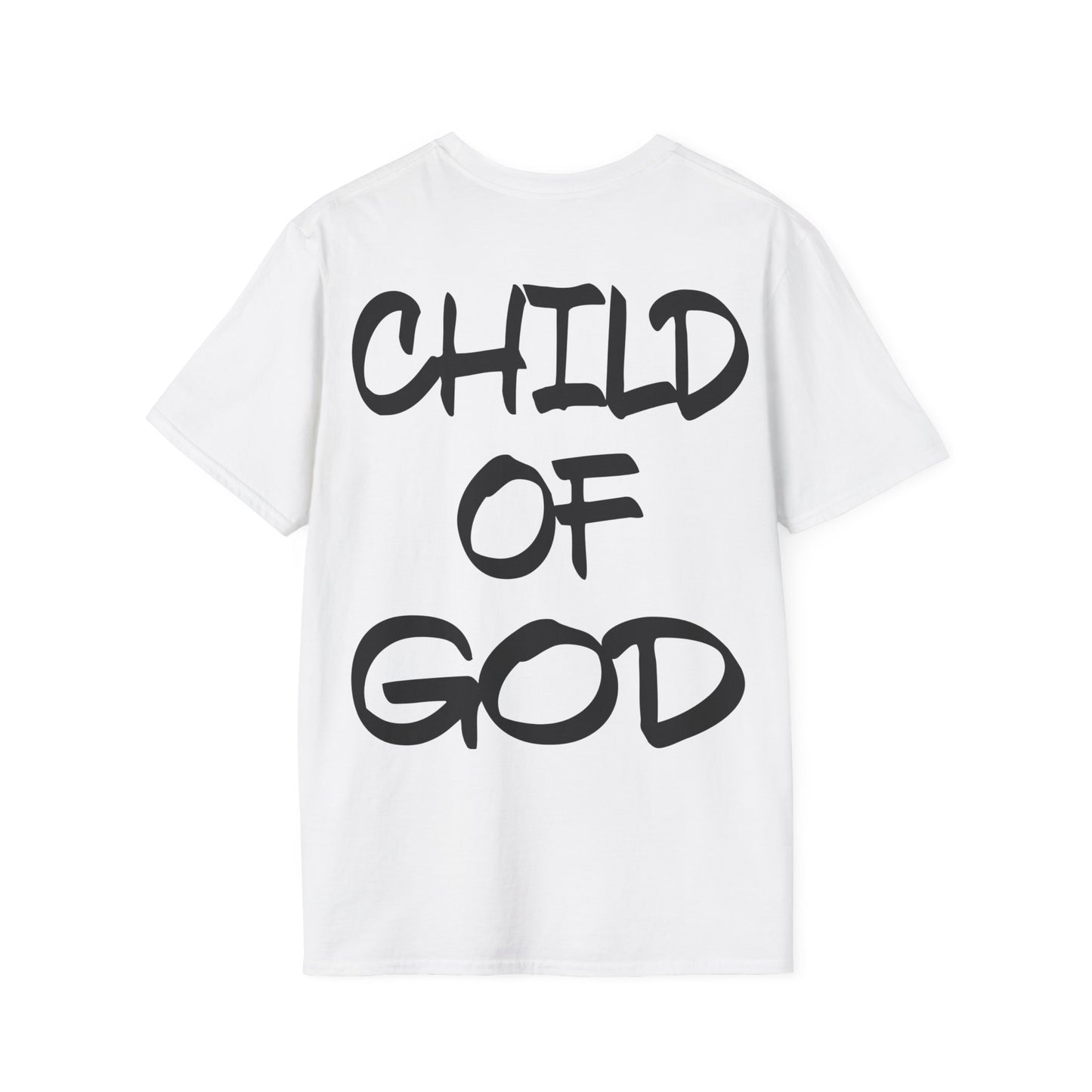 Child of God T-Shirt