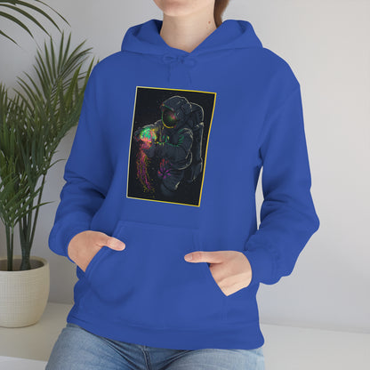 Astro Find Hoodie