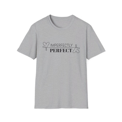 Imperfectly Perfect T-Shirt