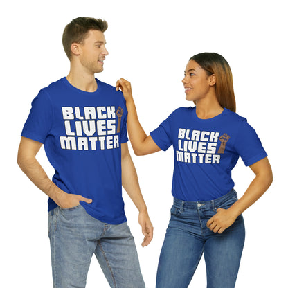 Black lives matter T-Shirt