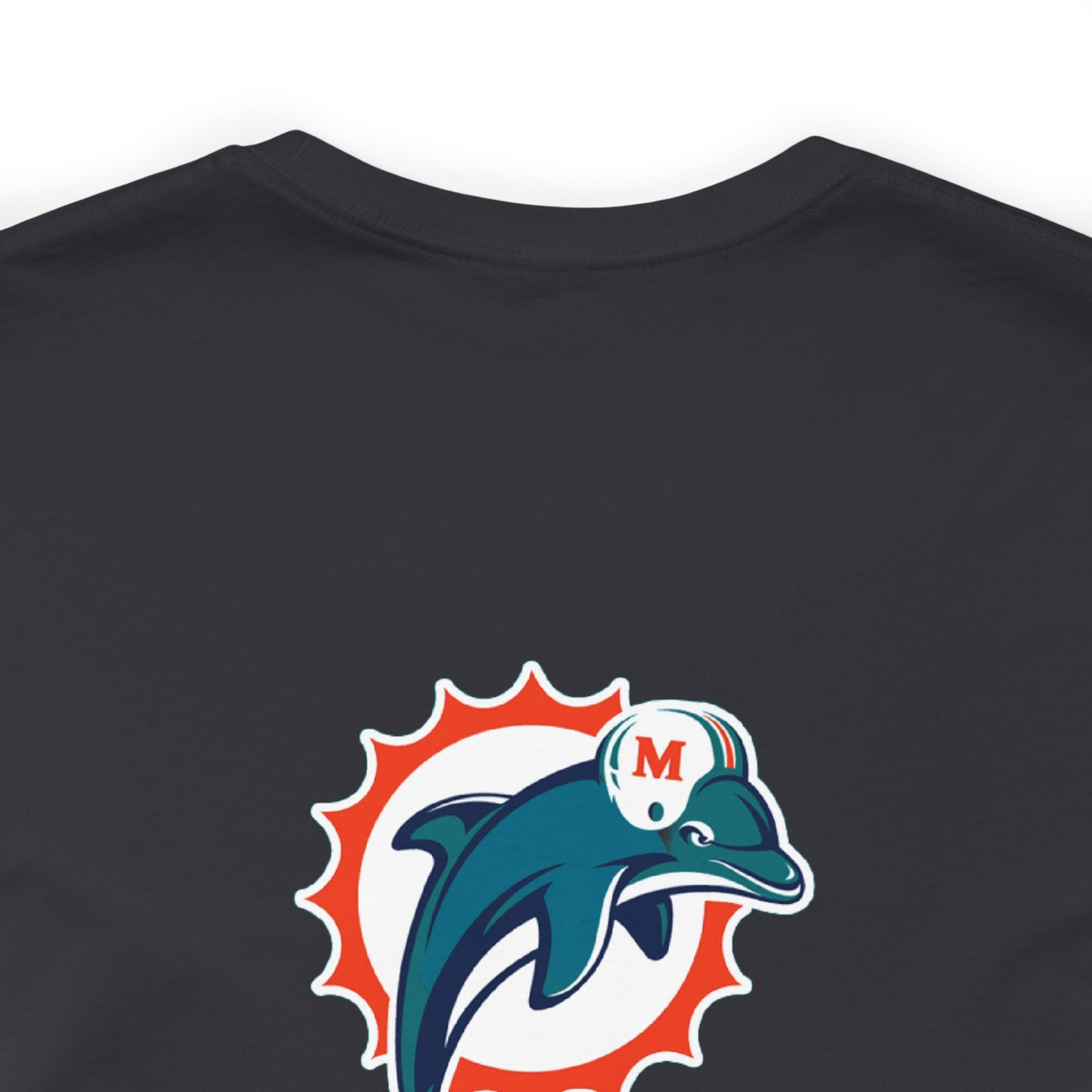 Dolphins definition T-Shirt