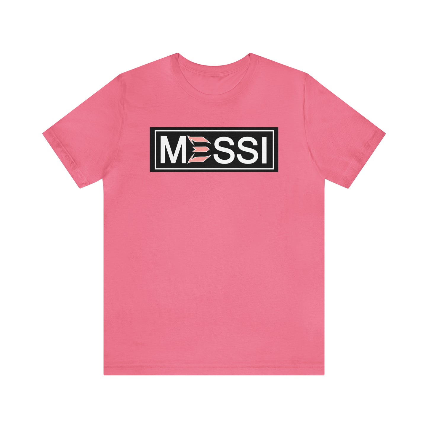 Messi in Miami T-Shirt