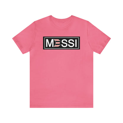 Messi in Miami T-Shirt