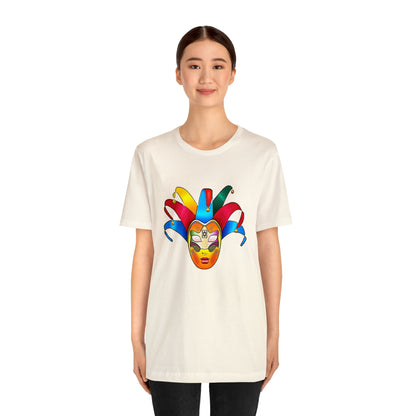 Carnaval T-Shirt