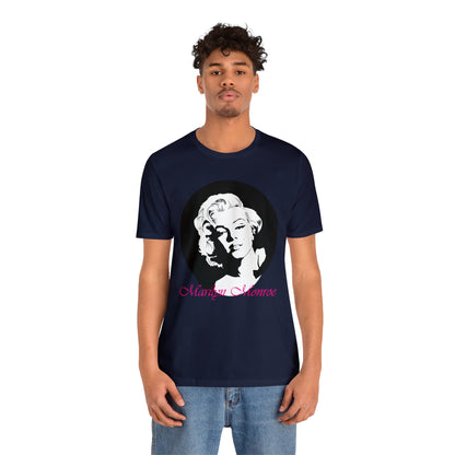 Marilyn Monroe T-Shirt