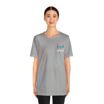 Soccer grandma era T-Shirt