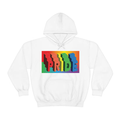 Pride Hoodie