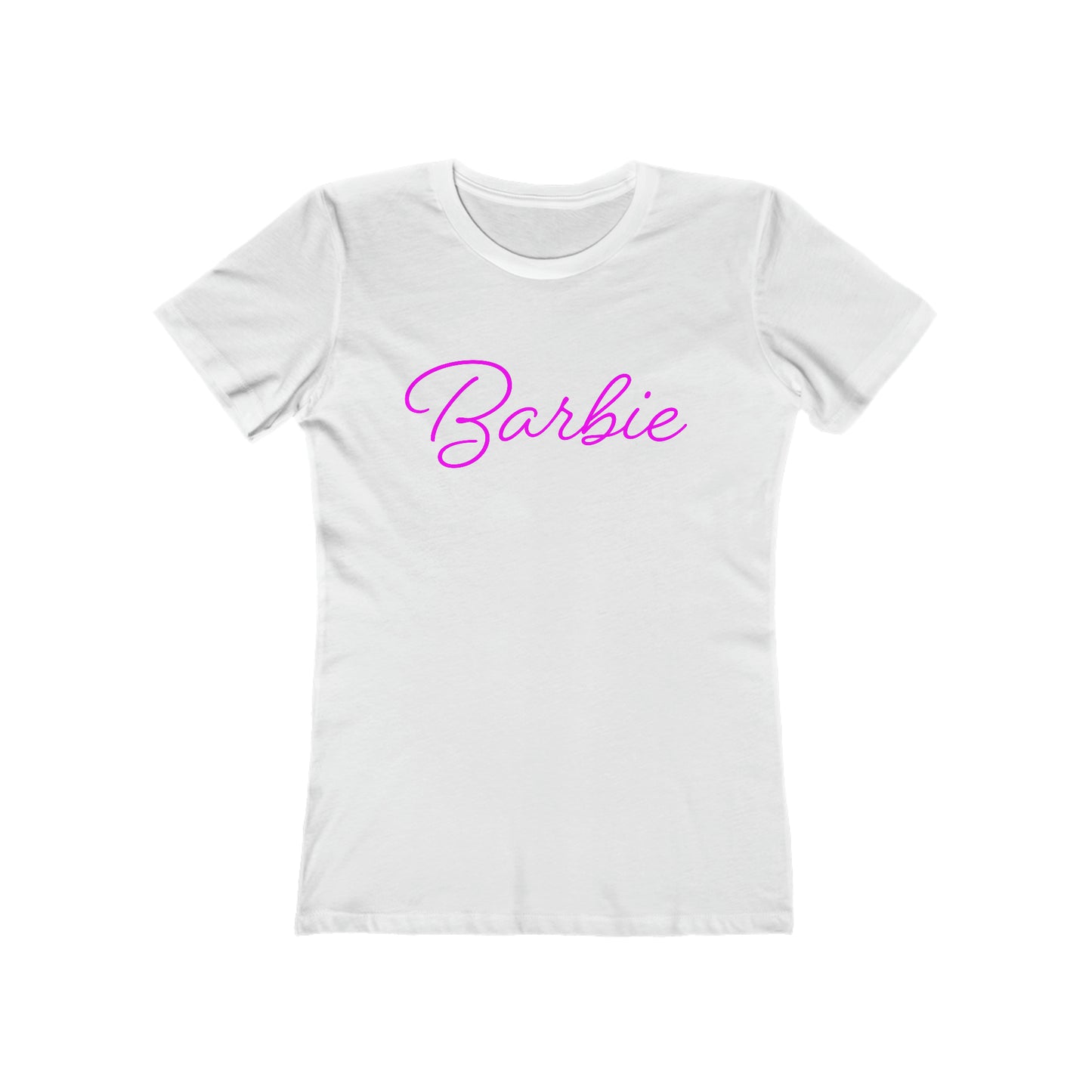 Barbie T-Shirt