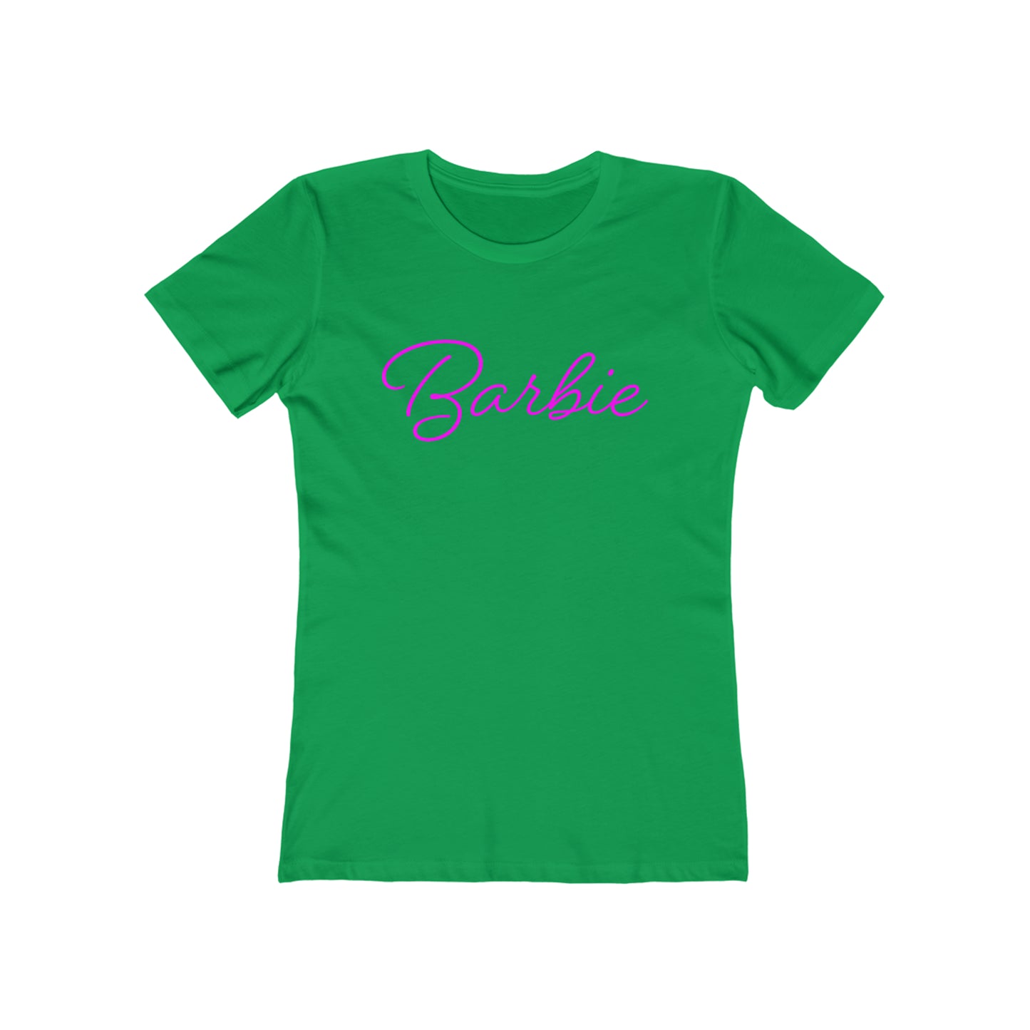 Barbie T-Shirt