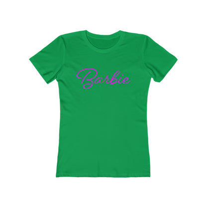 Barbie T-Shirt