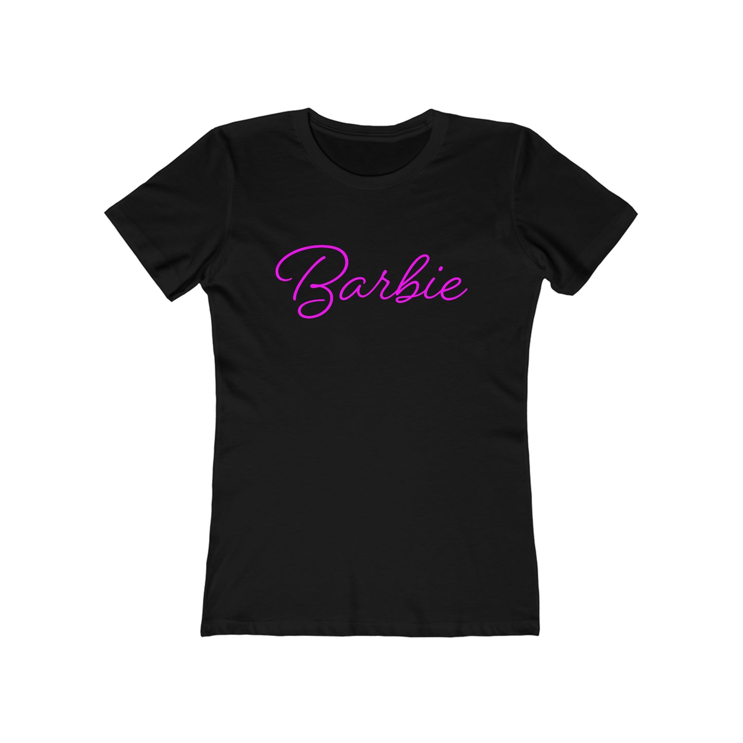 Barbie T-Shirt