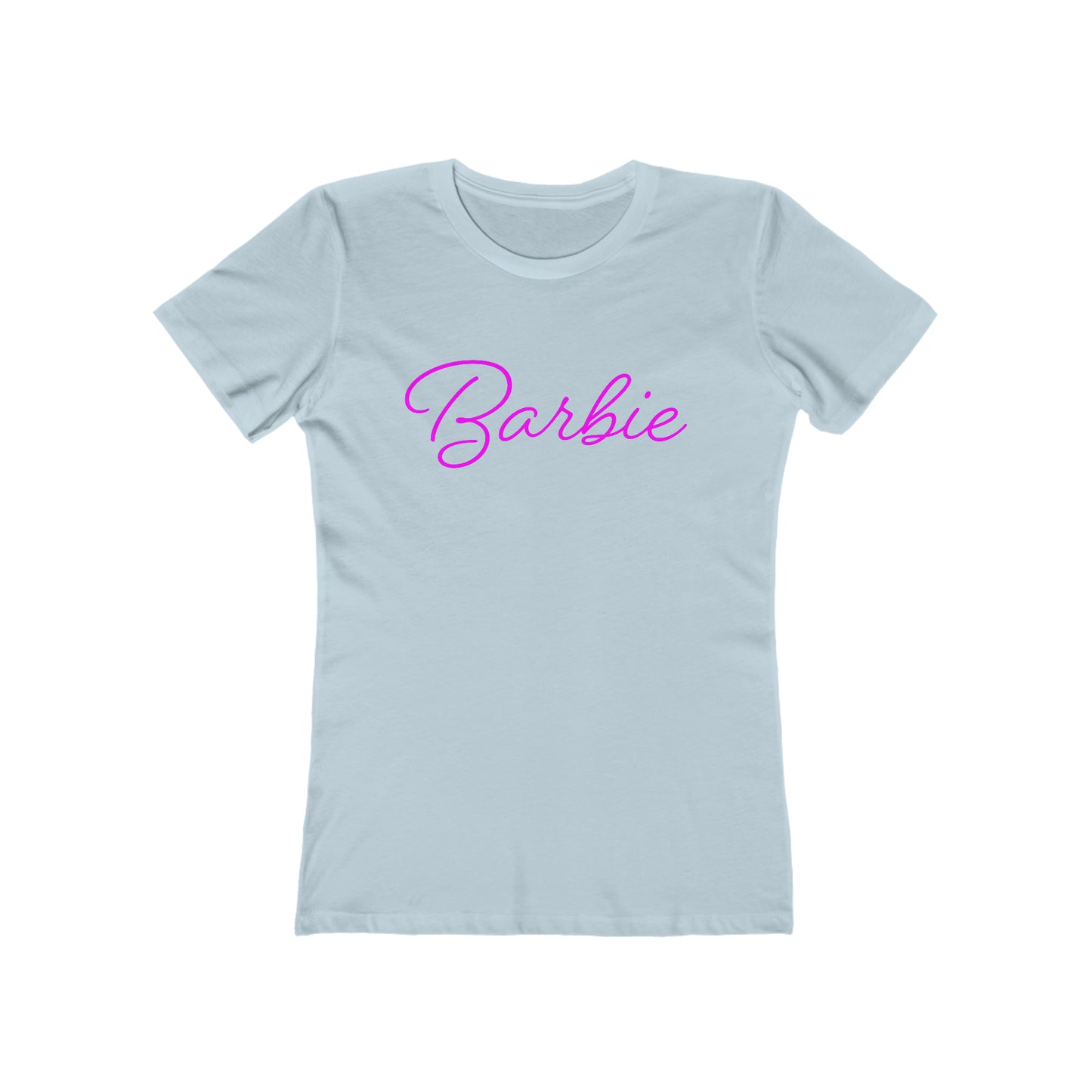 Barbie T-Shirt