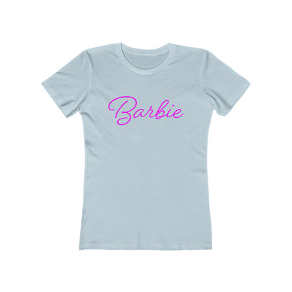 Barbie T-Shirt