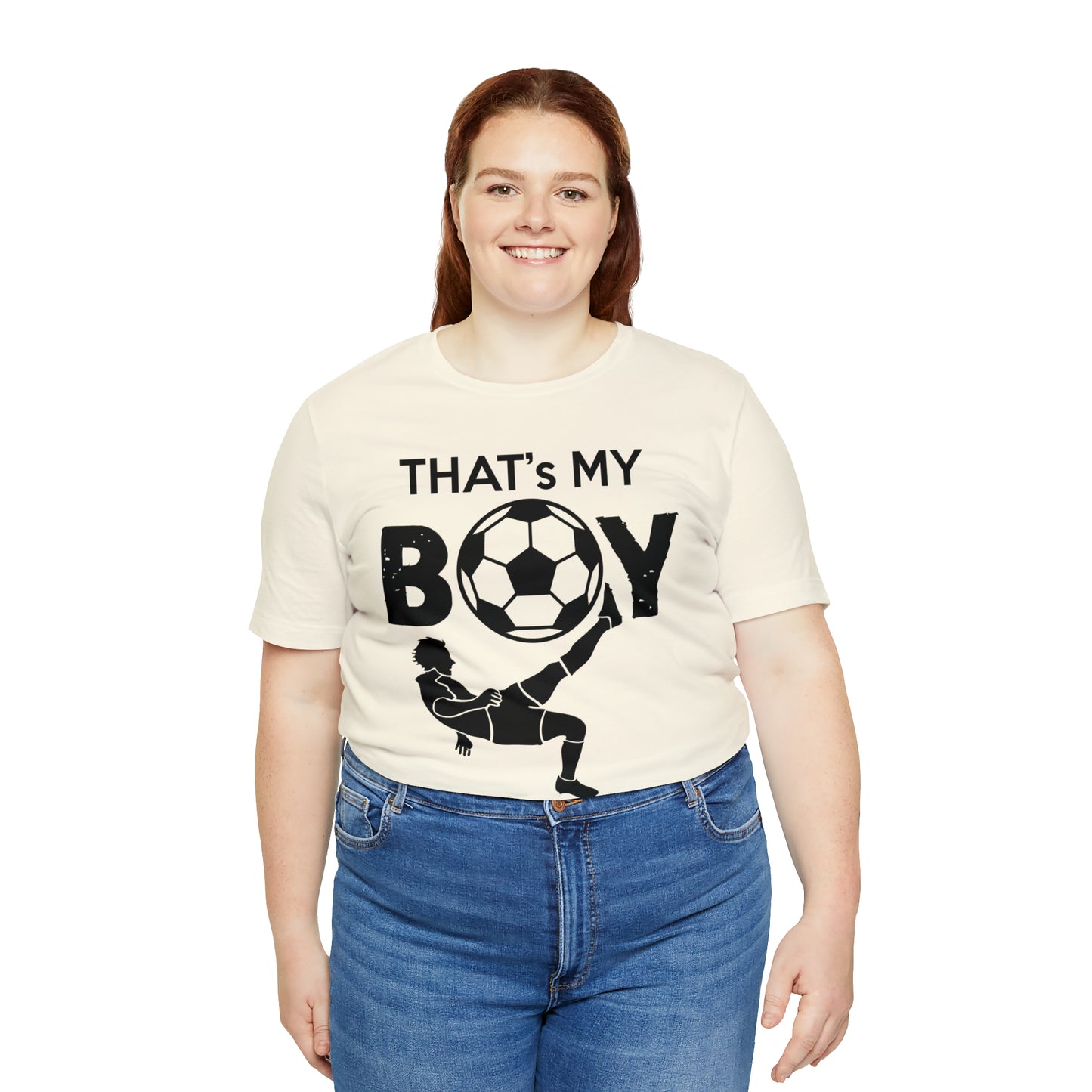 That's my boy T-Shirt