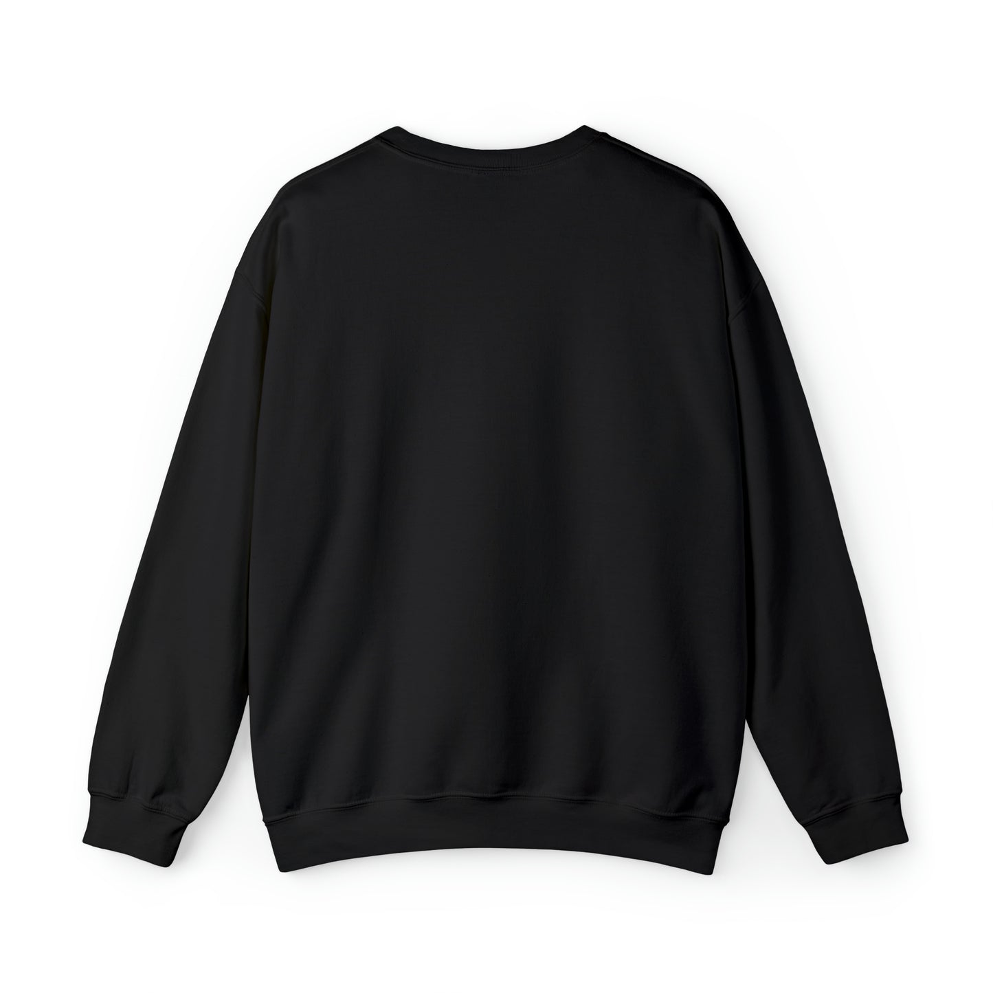 Plan for today Crewneck Sweatshirt