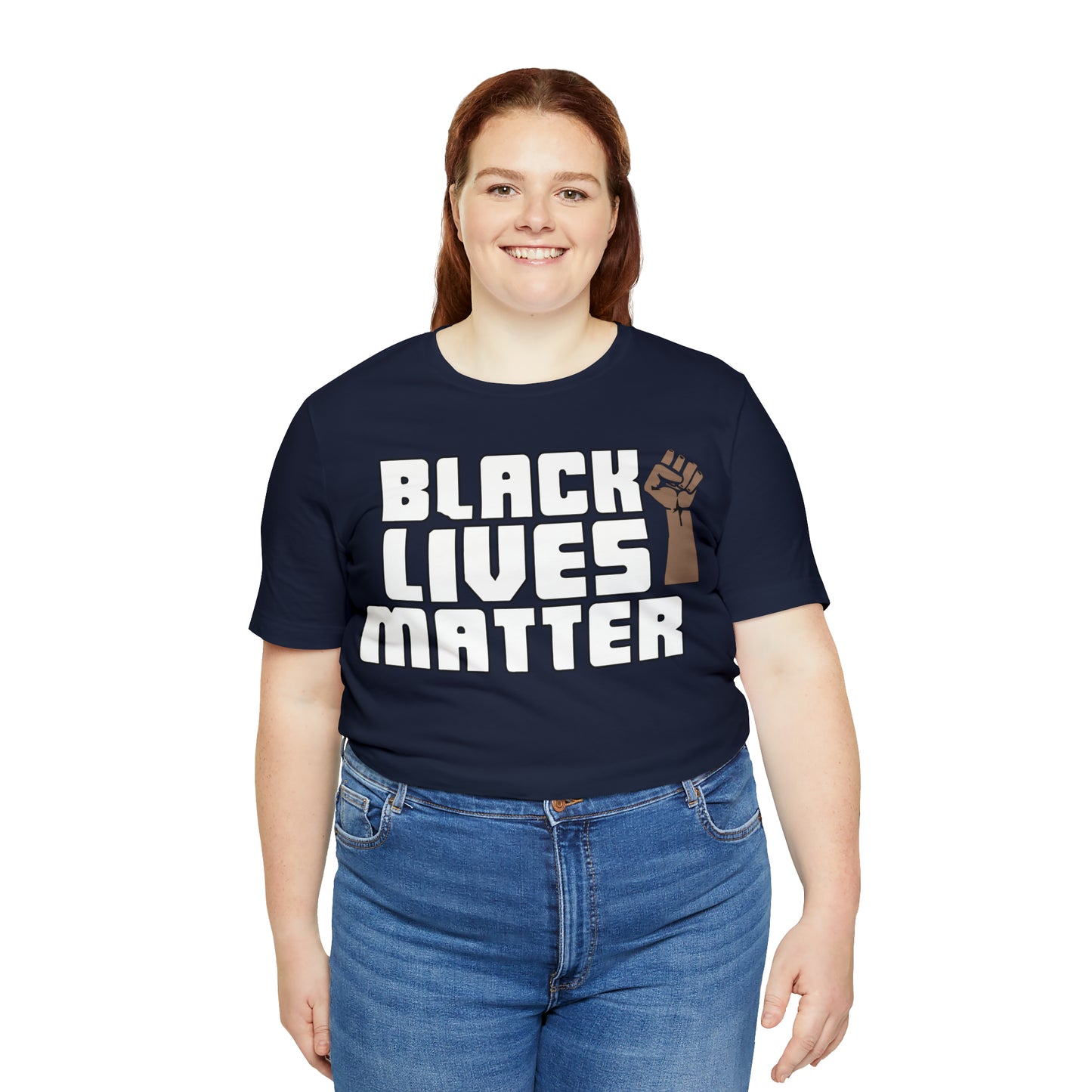 Black lives matter T-Shirt