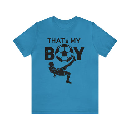 That's my boy T-Shirt