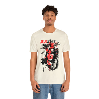 American Aviator T-Shirt