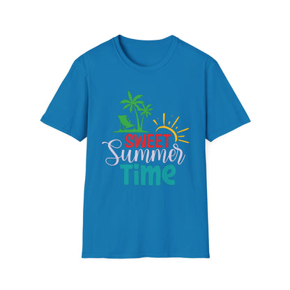 Sweet Summer time T-Shirt