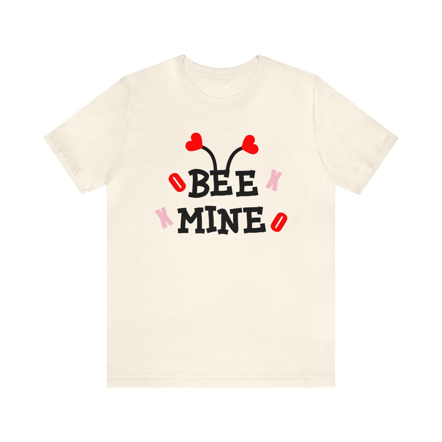 Bee mine XoXo T-Shirt