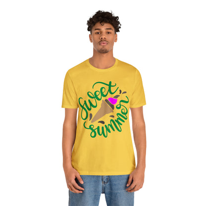 Sweet summer T-Shirt