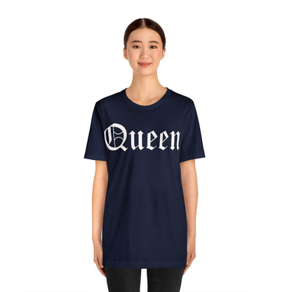 Queen T-Shirt