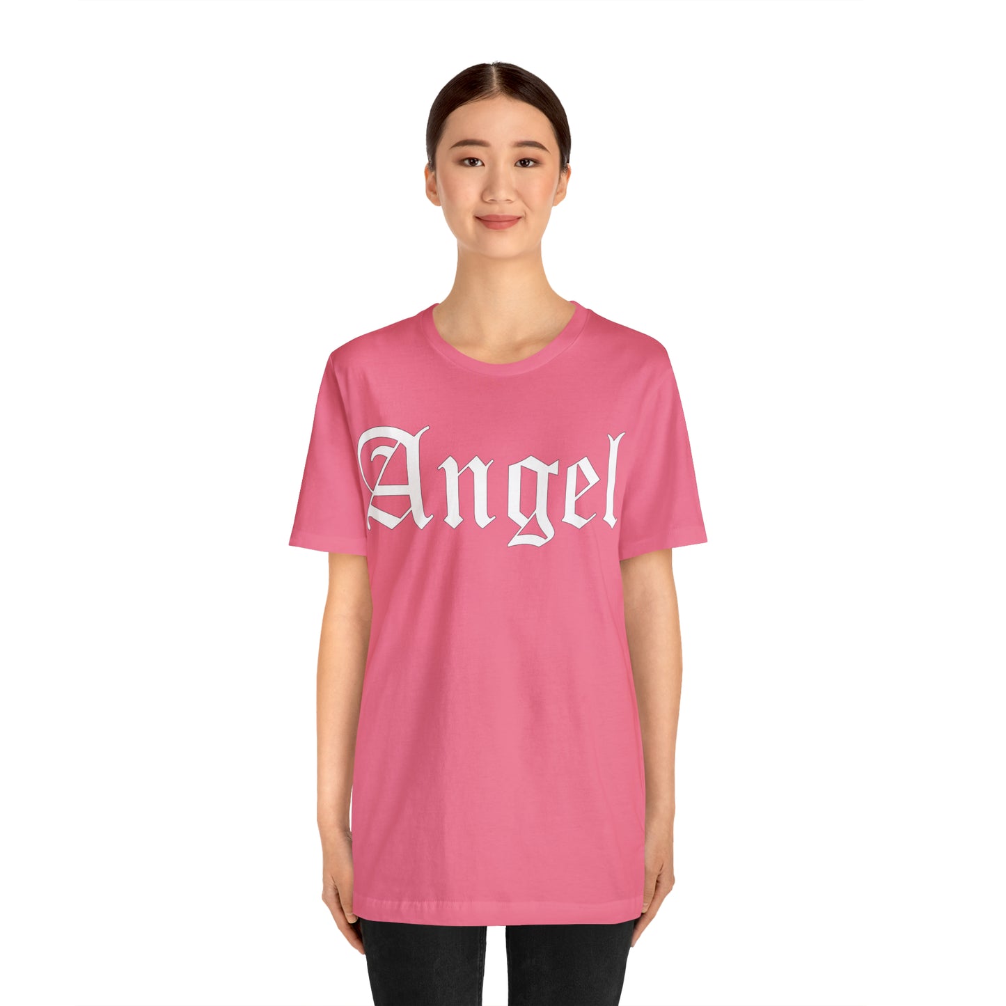 Angel 1 T-Shirt